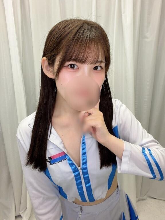 時間経つの早すぎ??