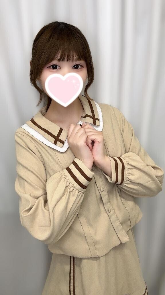 また…?