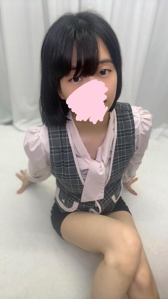 大丈夫だったかな?