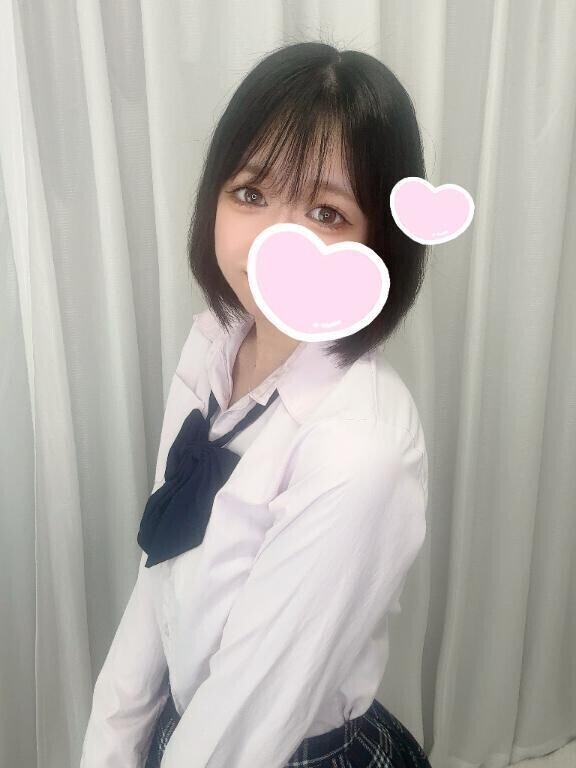 はじめまして?