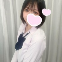 さや