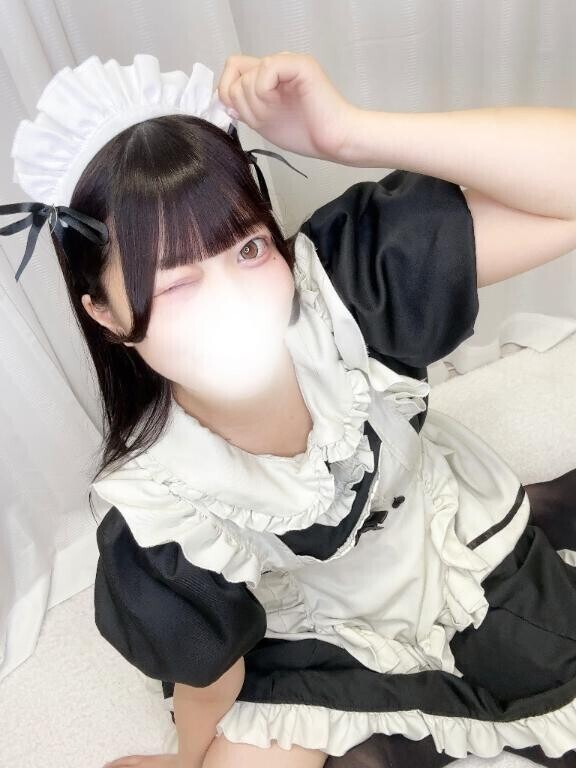 どっちの気分??