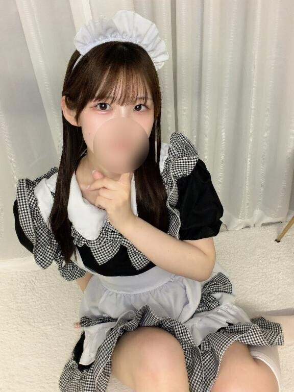 全部大切???