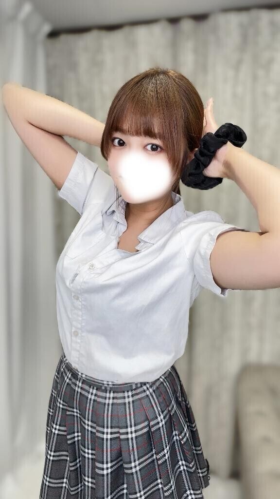 なんにもない日?