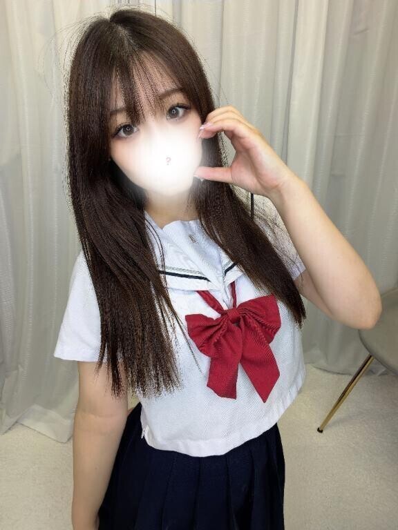 少し?