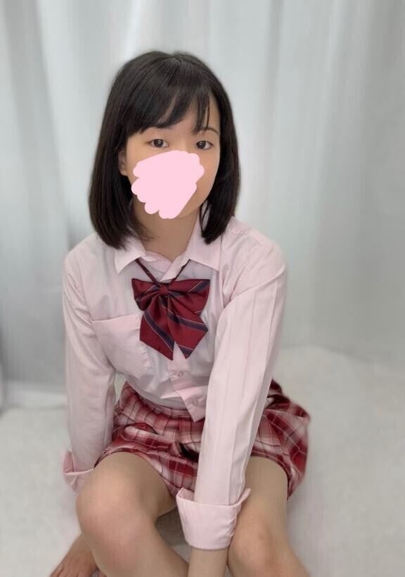 おやすみ