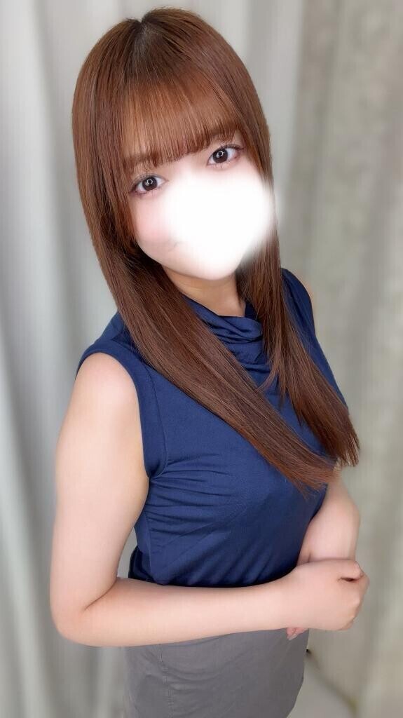 いちゃいちゃ待ち?