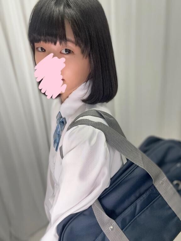 もうすぐ秋かな