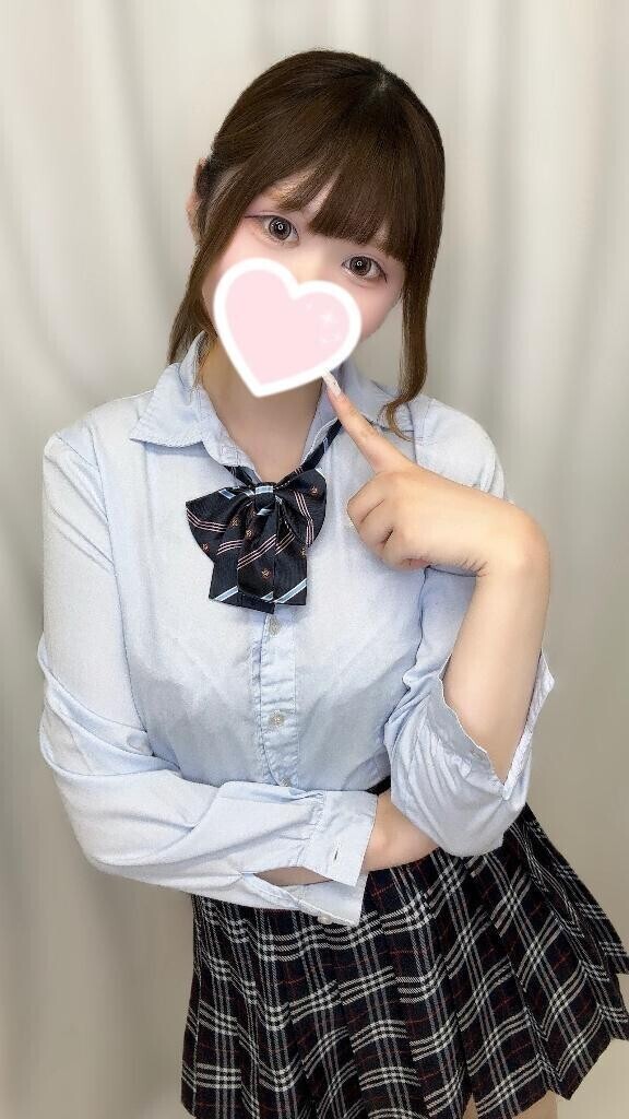 いきたい?
