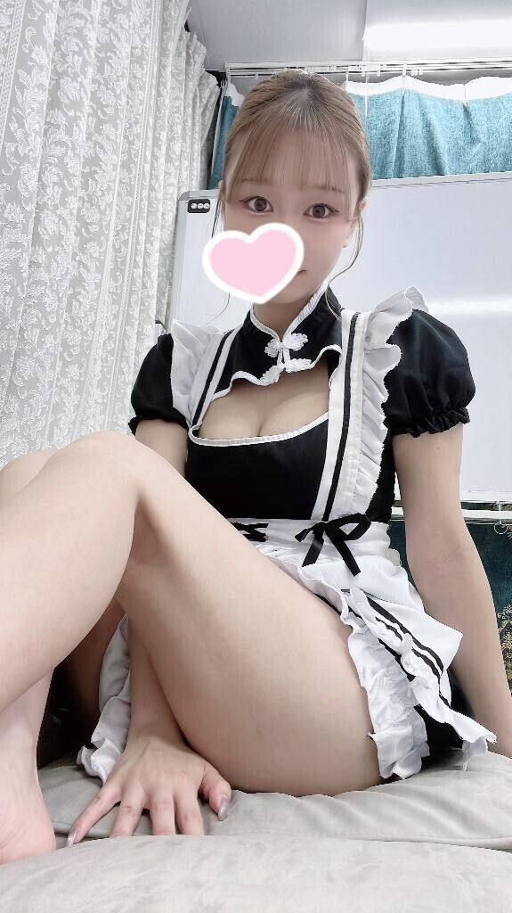 イイ思い