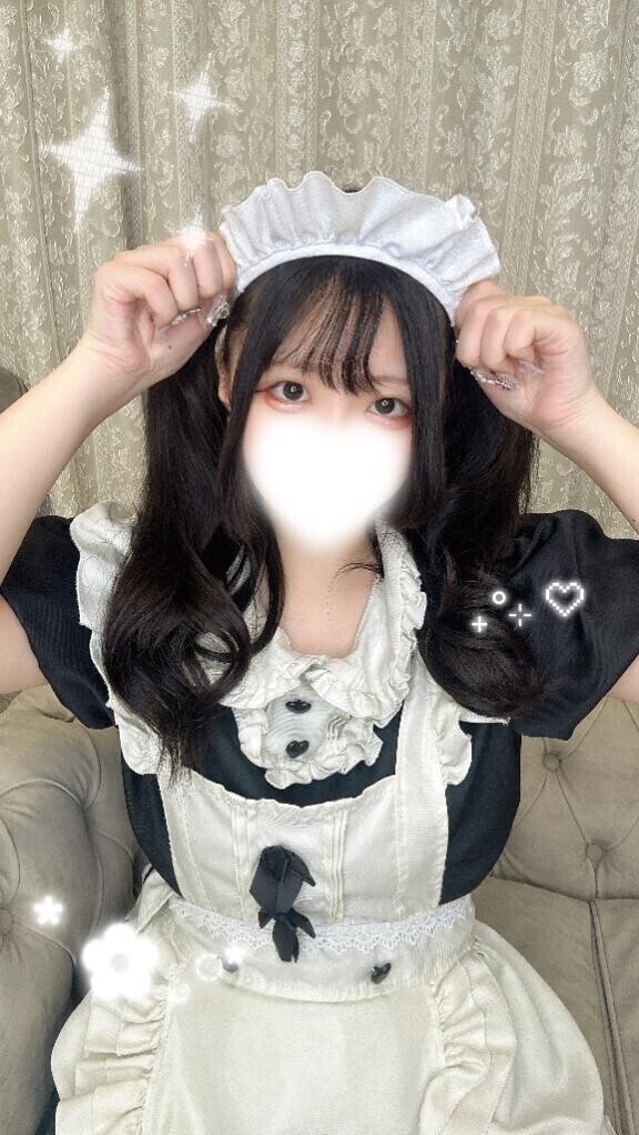 全部吹き飛ばしちゃお????