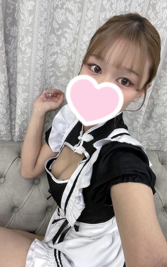 そういえば