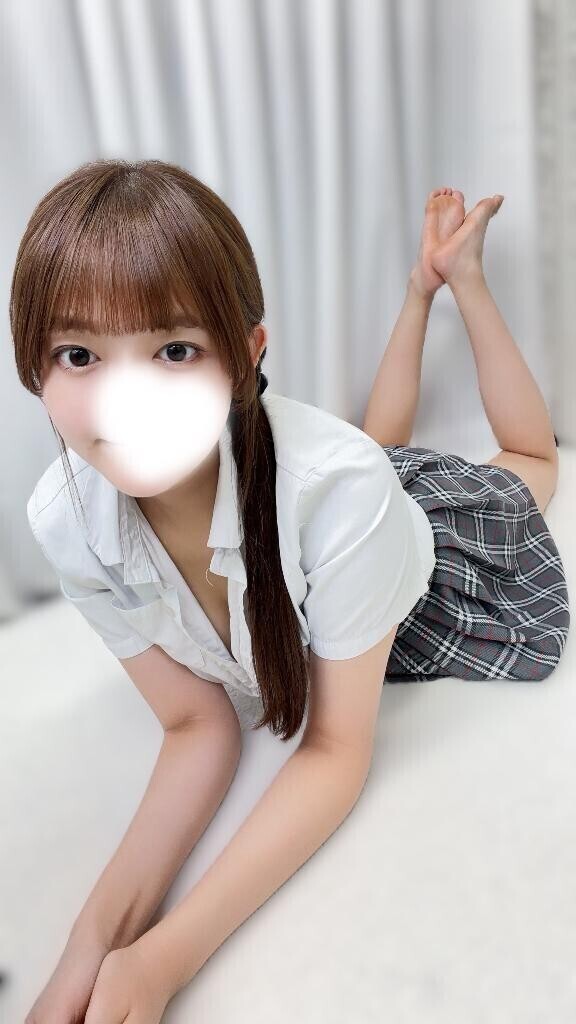 ねぇ、こっちみて??