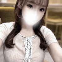 しゅり