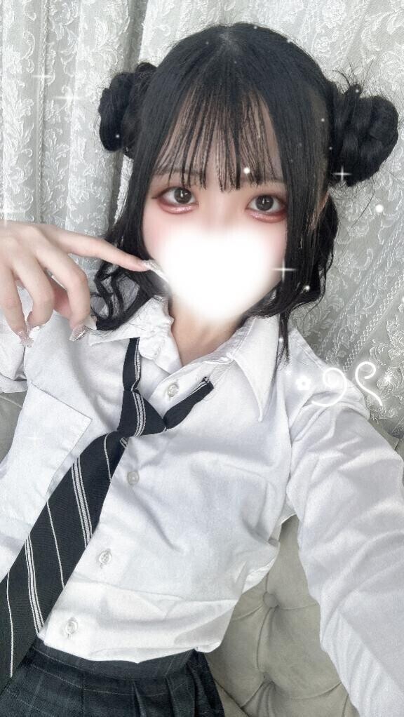 集めているのだけど?