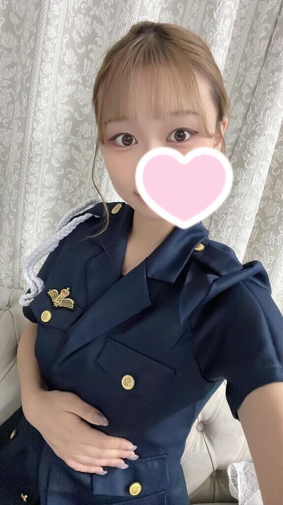 待ち遠しい?