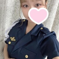 りのん