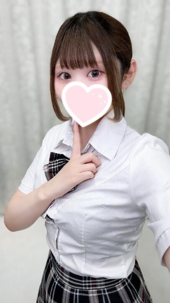 どうだった?