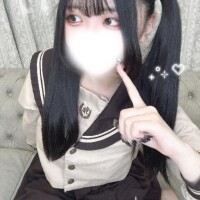 ゆきの