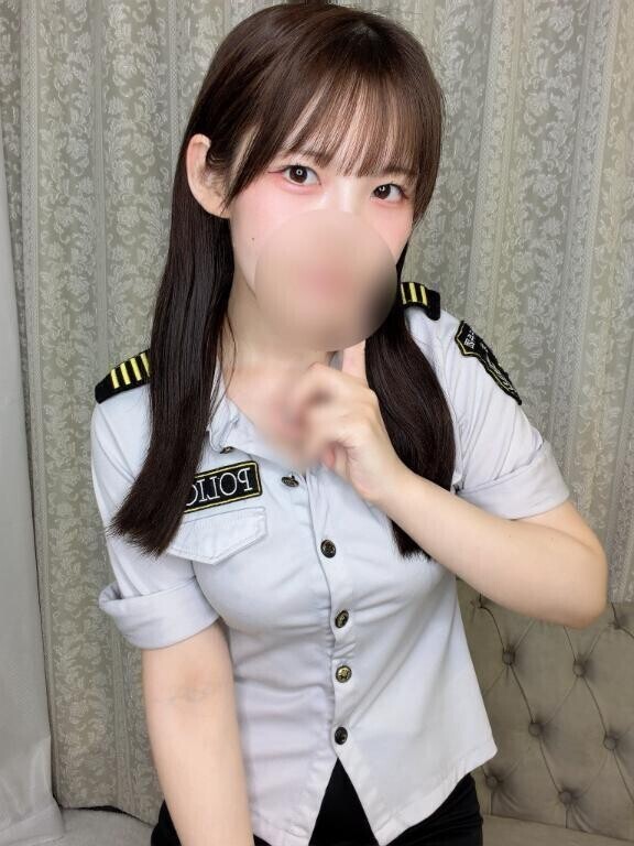 もこもこ(^ν^)?
