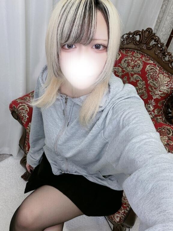 わくわく`???´ -?