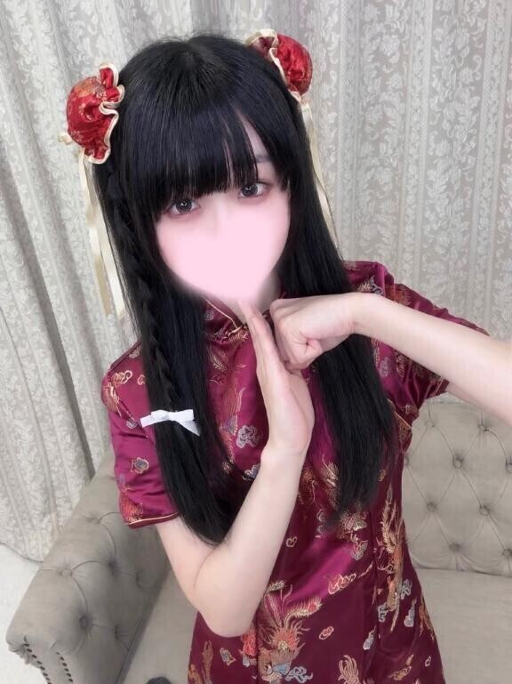 おやすみも大事?