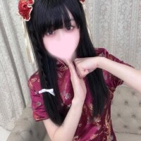 こゆき