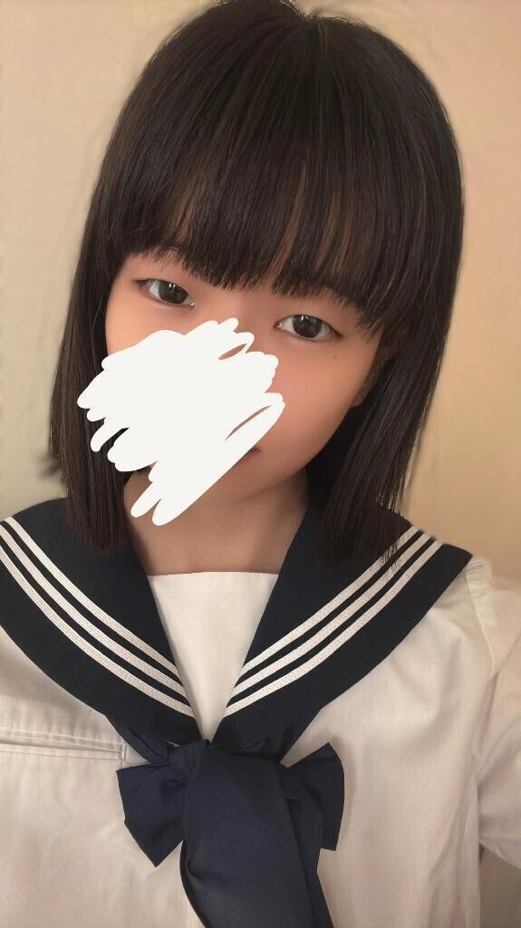 気づき