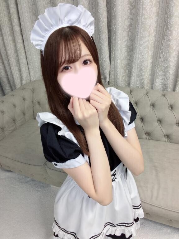 心は晴れるよ??