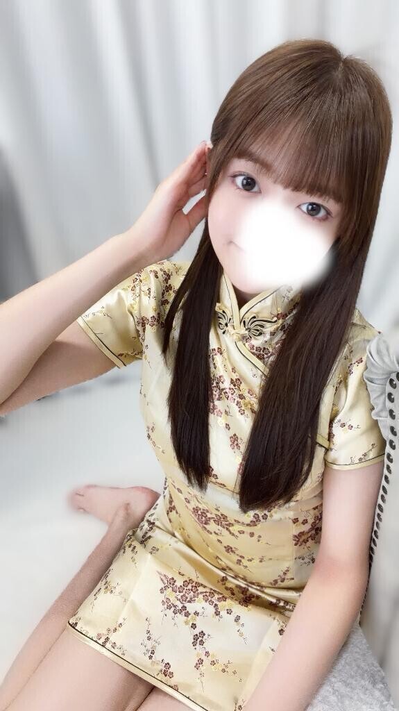 優しい気持ちになれた素敵な1日?
