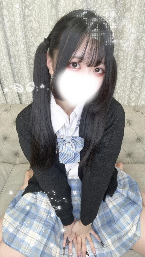 映画もうすぐ公開なの??