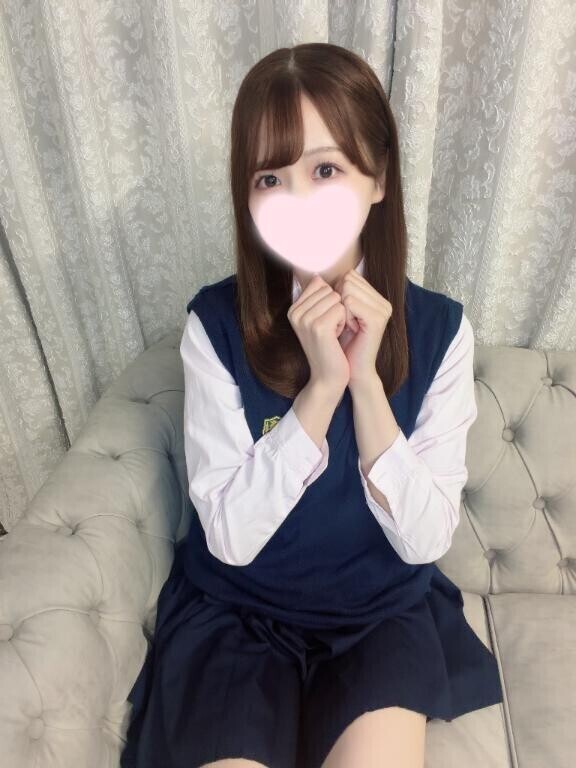 また会えたっ??