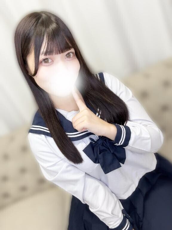 もっと恋してもいいよ?