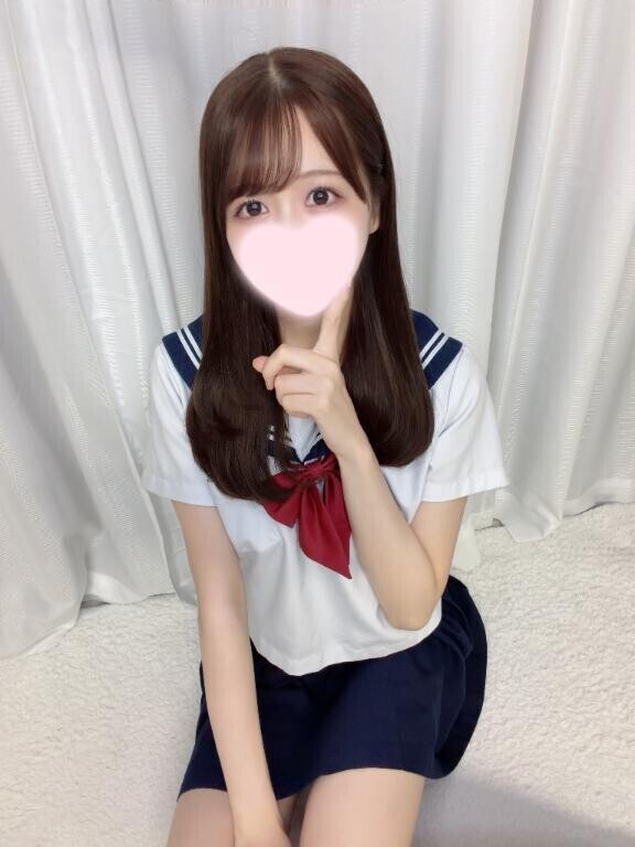 暖かくしてね?