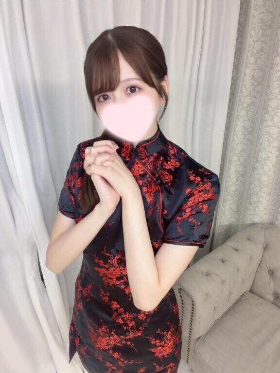 お兄さんチャージしたいな?