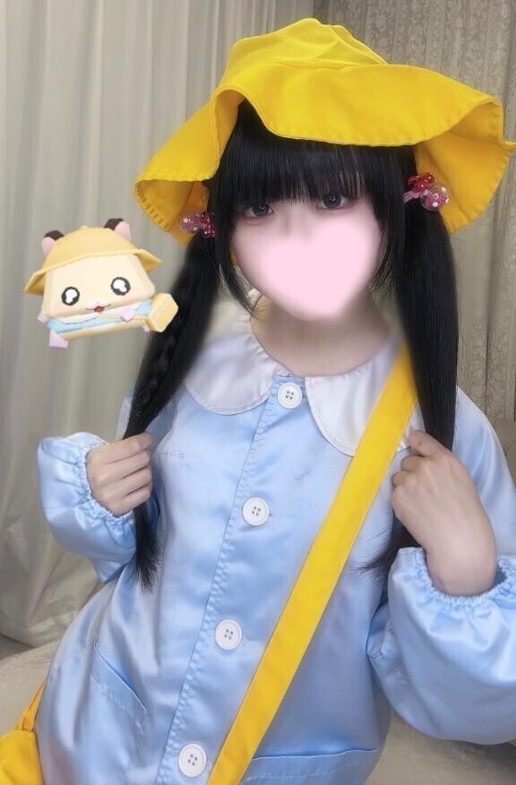 いろいろ教えてください?