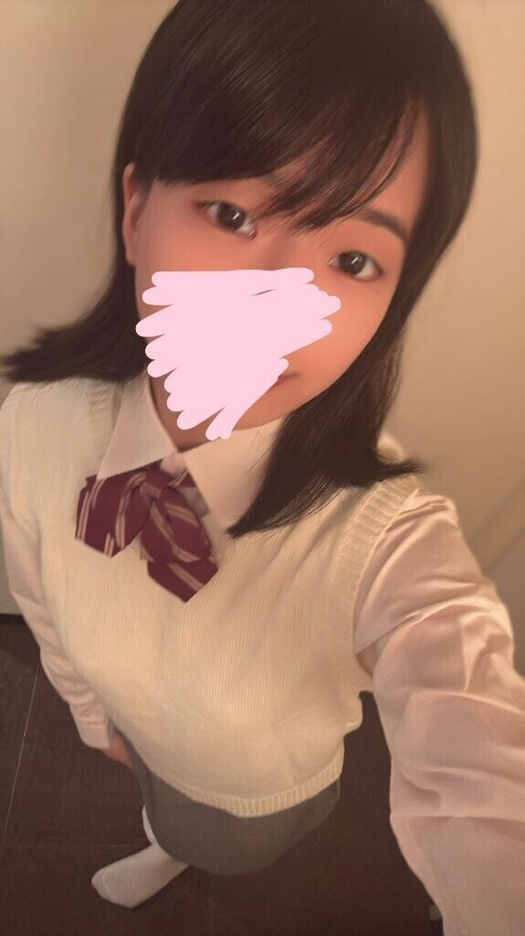 ゆっくりー