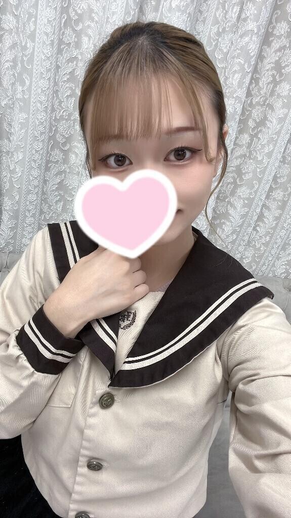 ぽつぽつと??