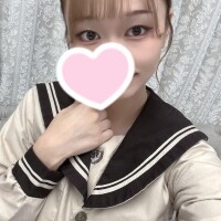 りのん