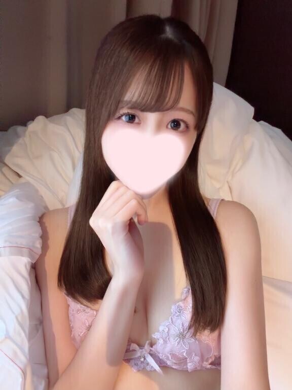 明日もっ???