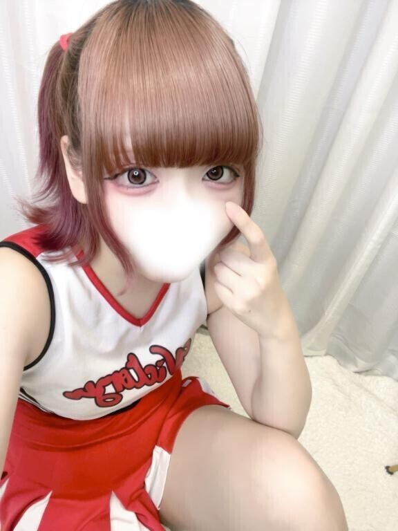 またあとでね～!