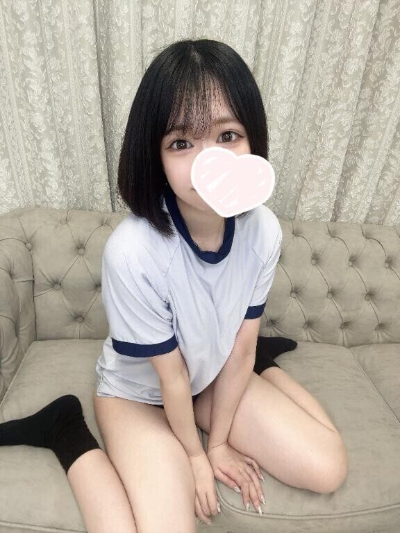 とろとろがすき?
