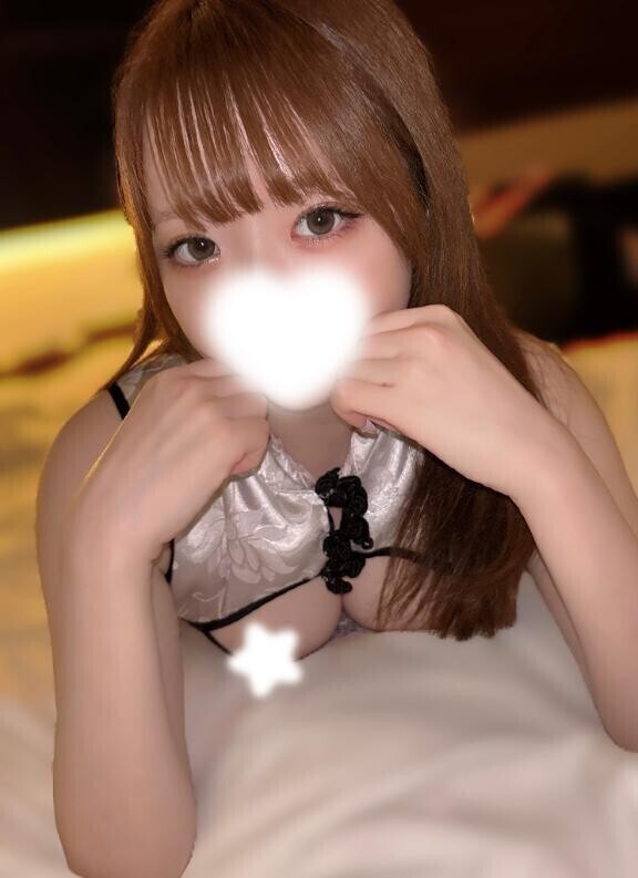 らぶ更新ちゅー??