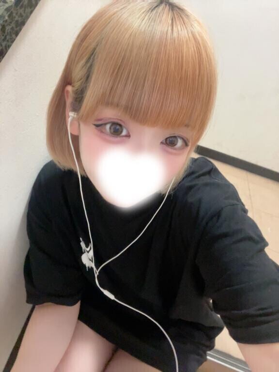 お誘い大歓迎っ!