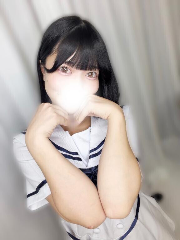もっと近くで?