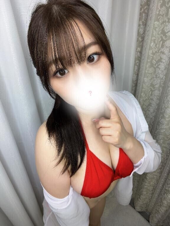 雨だけど、、??