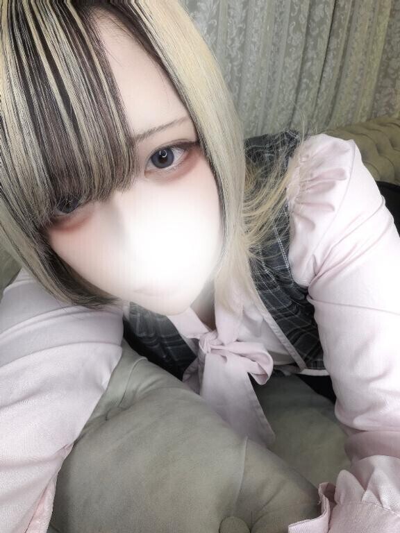 なにしてるの～?