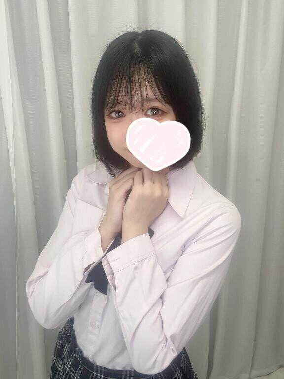 ぱやぱや