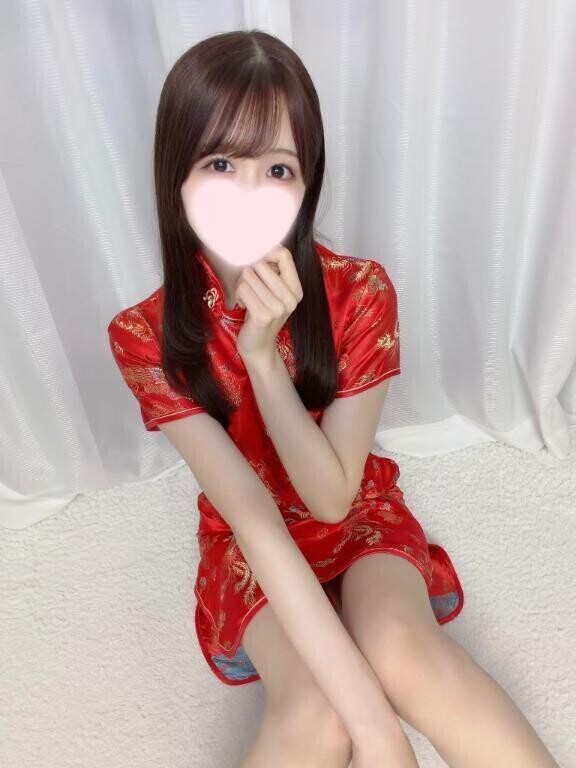ぎゅーってしよ?