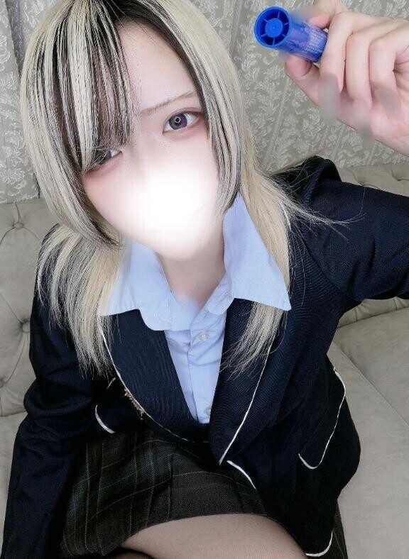 まずは…,,?  ? ?,,